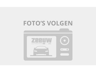 Fiat 500 TwinAir Turbo 85 PK 120TH | Leder | Navi | Carplay | Clima | 16"