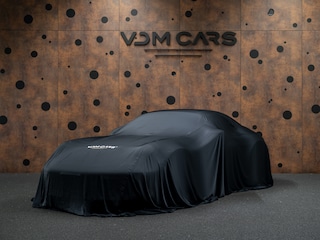 Porsche 911 Cabrio 3.0 Carrera 4 S | PCCB | 18-weg | Sportuitlaat | Lift | Stoelventilatie | Burmester |