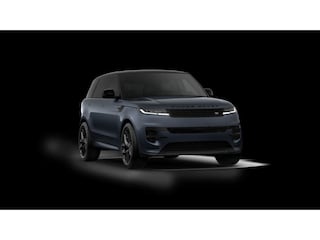 Land Rover Range Rover Sport P440e Dynamic SE | Panoramadak | 22 Inch | Trekhaak |
