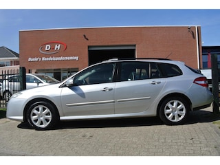 Renault Laguna Estate 2.0 16V Sélection Business inruil mogelijk nap