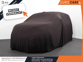 Nissan Juke 1.0 DIG-T Business Edition Climate control Cruise control Parkeersensoren Voorstoelen verwarmd Navigatie Apple Carplay/ Android Auto