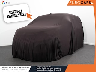 Nissan Juke 1.0 DIG-T Business Edition Climate control Cruise control Parkeersensoren Voorstoelen verwarmd Navigatie Apple Carplay/ Android Auto