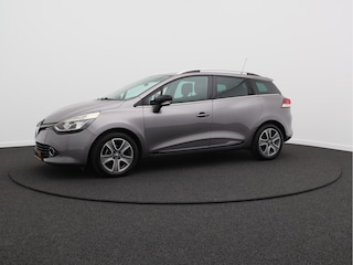 Renault Clio Estate 0.9 TCe Night&Day/ nette auto!
