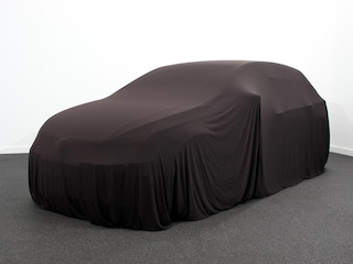 Hyundai Kona EV Fashion 64 kWh Navigatie Apple Carplay/Android Auto Camera Parkeersensoren Stoelverwarming Adaptive Cruise Control Blind Spot Assist Climate Control Lederen Bekleding