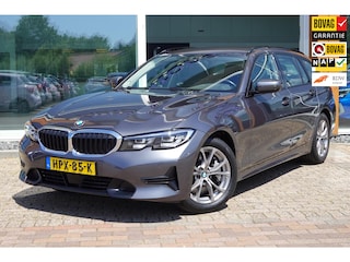 BMW 3-serie Touring 330i Business Edition Plus