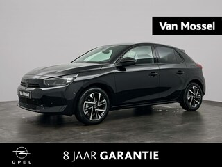 Opel Corsa 1.2 Turbo GS || VAN MOSSEL VOORRAADVOORDEEL ||