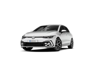 Volkswagen Golf R-Line Edition | 'App-Connect' draadloze smartphone integratie | Achterbank in ongelijke delen neerklapbaar incl. middenarmsteun en doorlaadmogelijkheid | Afstandscontrolesysteem (Front Assist)