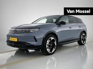 Opel Grandland Electric GS 73 kWh DEMO SALE beschikbaar vanaf 29-08-2025