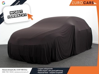 Audi A4 Avant 40 TFSI S-Tronic Climate control Adaptive cruise control Navigatie Parkeersensoren Stoelverwarming Elektrische achterklep Apple Carplay/ Android Auto
