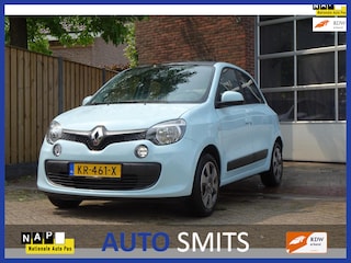 Renault Twingo 1.0 SCe Expression 5drs