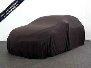 Volvo V60 2.0 B4 Momentum Climate control Cruise control adaptieve Parkeersensoren Achteruitrijd camera LED Verwarmde voorstoelen Lane assist Apple Carplay/ Android Auto
