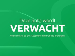 Nissan Juke 1.0 DIG-T Enigma | Groot Navi | Stoelverw. |