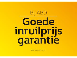 Renault Captur TCe 90pk Intens | Dodehoek detectie | Achteruitrijcamera | Parkeersensoren rondom | Navigatie | Climate control |