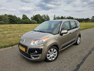 Citroën C3 Picasso 1.4 VTi Aura