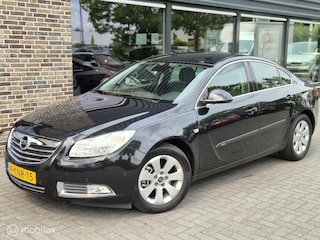 Opel Insignia 2.0 CDTI Sport | AUTOMAAT | NAVI | CLIMA | PDC |