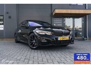 BMW 318i Business Edition