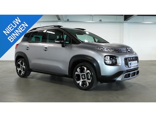Citroën C3 Aircross 1.2 PureTech S&S Shine