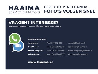 Peugeot 3008 1.2 PureTech Blue Lease Premium Avantage | Apple Carplay | Electronic Climate Control | Cruise Control | Achteruitrijcamera | Navigatiesysteem Full Map | Stuurwiel Multifunctioneel |
