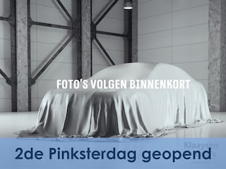 Hyundai Tucson 1.6 T-GDI PHEV 265 pk Comfort 4WD AUT. | 1e eigenaar | dealer onderhouden | navigatie | trekhaak | camera