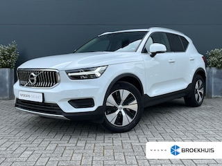 Volvo XC40 1.5 T4 Recharge Inscription Expression | Panoramadak | Camera | DAB | Cruise Control |