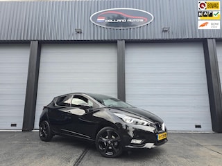 Nissan Micra 1.0 IG-T N-Sport Black Edition|Carplay|Keyless|Cruise|Leer|