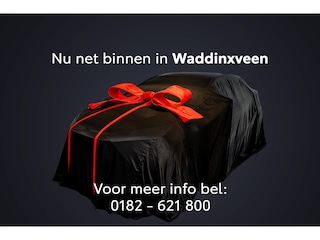 Toyota RAV4 2.5 Hybrid AWD Black Edition JBL, Elek. Stoelbedeining,Allseason banden , Elek. Achterklep,Dodehoek detectie