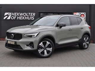 Volvo XC40 XC 40 T5 Plus Dark Plug-In | Camera | Keyless | 262 PK
