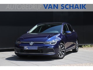 Volkswagen Golf 2.0 TDI Active 150 PK | DSG | HEAD-UP | SCHUIFDAK | IQ LIGHT | CAMERA | NAVI | CRUISE |