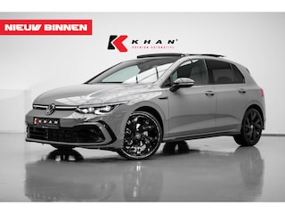 Volkswagen Golf 1.5 eTSI R-Line Business |3x R-Line|Pano|Ambient|VOLL|