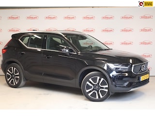 Volvo XC40 1.5 T4 Recharge Inscription Expression NL auto, Trekhaak, Carplay, Led