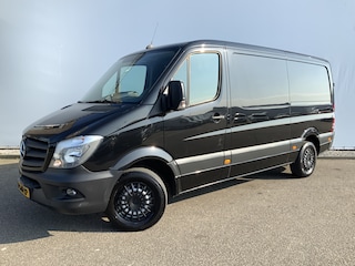 Mercedes-Benz Sprinter L2H1 MARGE 316 2.2 CDI 366 HD EURO 6