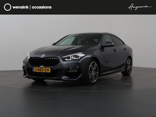 BMW 218i High Executive M Sport | Parkeercamera | Virtual Cockpit | Keyless go | Stoelverwarming | Navigatie | Sportstoelen | Apple CarPlay/Android Auto |