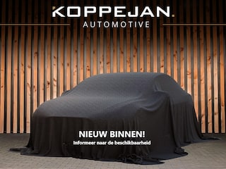 BMW 330i 258PK Automaat High Executive M-Sport | HARMAN EN KARDON | AMIENTE VERLICHTING | LEDER | CRUISE |
