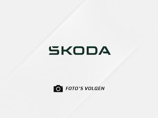 Skoda Kodiaq 1.5 TSi 204 Pk PHEV Sportline Business | Panoramadak | Trekhaak | Head-Up | 20 Inch | Winterpakket | 360 Camera | 7.382 Km!!