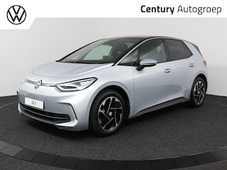 Volkswagen ID.3 Pro Business 59 kWh