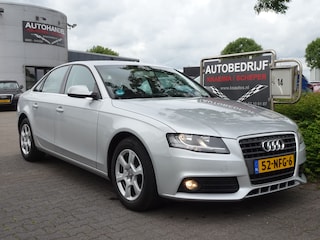 Audi A4 Limousine 1.8 TFSI Pro Line Business