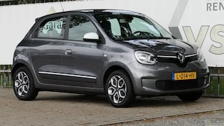 Renault Twingo SCe 65 Collection