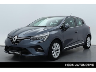 Renault Clio 1.0 TCe Intens | Climate control | Apple Carplay