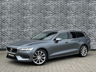 Volvo V60 2.0 T5 Momentum