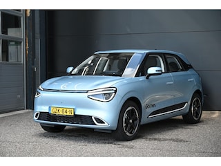 Dongfeng Box Launch Edition 42 kWh