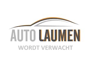 Peugeot 208 1.2 PureTech GT 5-Deurs Navi Camera Keyless Leder Stof LED 17 Inch Apple Carplay Dodehoek Rijstrook