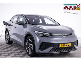 Volkswagen ID.5 Pro Business 77 kWh | Head-UP ✅ 1e Eigenaar *2e Pinksterdag OPEN v.a 11u tot 17u*