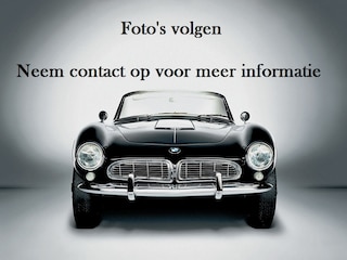 Volvo XC40 2.0 T4 Inscription I Volleder I Panoramadak I Sensus I org NL