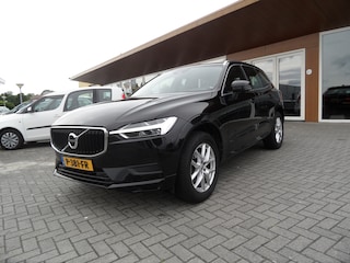 Volvo XC60 2.0 D4 Momentum Pro Automaat