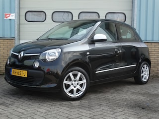 Renault Twingo 1.0 SCE COLLECTION