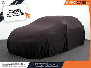 Opel Corsa 1.2 Turbo GS Navigatie Apple Carplay/Android Auto Digitale Cockpit Airco Cruise Control Lichtmetalen Velgen Dab
