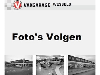 Opel Crossland 1.2 Turbo Automaat Elegance | Stoelverwarming | PDC | Camera |