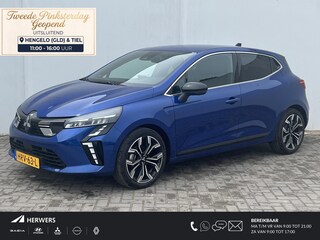 Mitsubishi Colt 1.0T MT Instyle / 360° Camera / Apple Carplay & Android Auto / Navigatie full map / Stuur- en Stoelverwarming / Adaptieve Cruise Control / Bose Premium Audio /