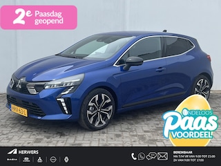 Mitsubishi Colt 1.0T MT Instyle / 360° Camera / Apple Carplay & Android Auto / Navigatie full map / Stuur- en Stoelverwarming / Adaptieve Cruise Control / Bose Premium Audio /