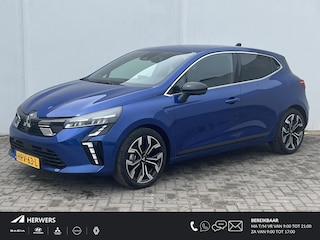 Mitsubishi Colt 1.0T MT Instyle / 360° Camera / Apple Carplay & Android Auto / Navigatie full map / Stuur- en Stoelverwarming / Adaptieve Cruise Control / Bose Premium Audio /